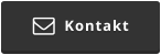  Kontakt