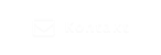  Kontakt