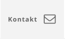 Kontakt 