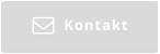  Kontakt