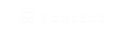  Kontakt