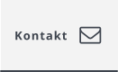 Kontakt 