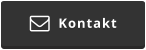  Kontakt