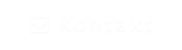  Kontakt